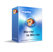 dvd copy software, copy dvd to psp, dvd copy program, copy dvd to dvd, one click dvd copy, copy dvd easy, copy anydvd